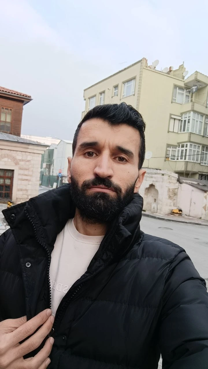 https://velet-tourism.ubaydaali13.workers.dev/veletss/blog-posts